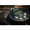 Korda Tmavá kamufláž 23x13cmx5cm Taška na digitální váhu