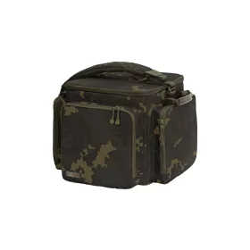   Korda Compac Cube Carryall Dark Kamo 40x40x30cm Taška na vybavení