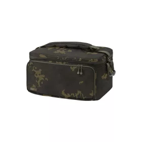 Korda Compac Dark Kamo 45x35x25cm Chladicí taška XL