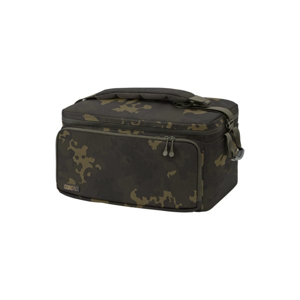 Korda Compac Dark Kamo 45x35x25cm Chladicí taška XL