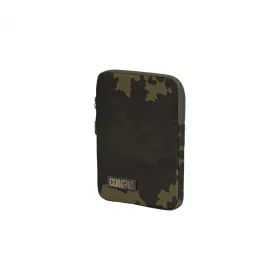 Korda Compac Dark Kamo 22x16x2cm S Pouzdro na tablet