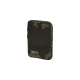 Korda Compac Dark Kamo 22x16x2cm S Pouzdro na tablet