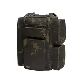 Korda Compac Rucksack 60 Dark Kamo Batoh 60l