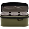 Korda - Compac Tea Set 3 piece - 3dílná čajová souprava