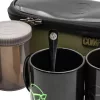Korda - Compac Tea Set 3 piece - 3dílná čajová souprava