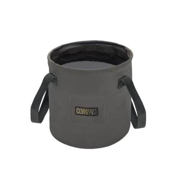 Korda Compac Vodní kbelík 8L