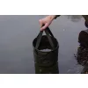 Korda Compac Vodní kbelík 8L