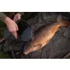 Korda Compac Vodní kbelík 8L