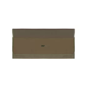 Korda Compac Bivvy Wrap Olivový 83x66cm Pouzdro