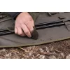 Korda Compac Bivvy Wrap Olivový 83x66cm Pouzdro