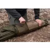 Korda Compac Bivvy Wrap Olivový 83x66cm Pouzdro