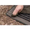 Korda Compac Bivvy Wrap Dark Kamo 83x66cm Pouzdro
