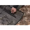 Korda Compac Bivvy Wrap Dark Kamo 83x66cm Pouzdro