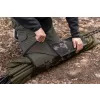 Korda Compac Bivvy Wrap Dark Kamo 83x66cm Pouzdro