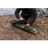 Korda Compac Bivvy Wrap Dark Kamo 83x66cm Pouzdro