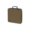 Korda Compac Singlez Olive 34x34x8cm Taška na buzz bar