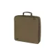 Korda Compac Singlez Olive 34x34x8cm Taška na buzz bar