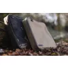 Korda Compac Singlez Olive 34x34x8cm Taška na buzz bar