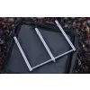 Korda Compac Singlez Olive 34x34x8cm Taška na buzz bar