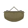 Korda Compac Retainer Sling Olive 116x70x32cm Vážicí Sak