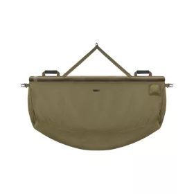 Korda Compac Retainer Sling Olive 116x70x32cm Vážicí Sak