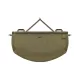 Korda Compac Retainer Sling Olive 116x70x32cm Vážicí Sak