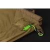 Korda Compac Retainer Sling Olive 116x70x32cm Vážicí Sak