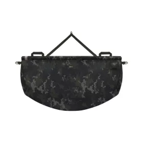   Korda Compac Retainer Sling Dark Kamo 116x70x32cm Vážicí Sak