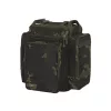 Korda Compac Rucksack 30 Dark Kamo 36x44x30cm Batoh