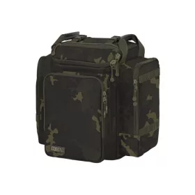 Korda Compac Rucksack 30 Dark Kamo 36x44x30cm Batoh