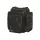 Korda Compac Rucksack 30 Dark Kamo 36x44x30cm Batoh