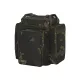 Korda Compac Rucksack 30 Dark Kamo 36x44x30cm Batoh