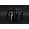 Korda Compac Rucksack 30 Dark Kamo 36x44x30cm Batoh