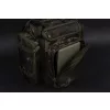 Korda Compac Rucksack 30 Dark Kamo 36x44x30cm Batoh