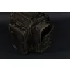 Korda Compac Rucksack 30 Dark Kamo 36x44x30cm Batoh