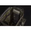 Korda Compac Rucksack 30 Dark Kamo 36x44x30cm Batoh