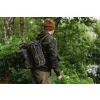 Korda Compac Rucksack 30 Dark Kamo 36x44x30cm Batoh