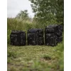 Korda Compac Rucksack 30 Dark Kamo 36x44x30cm Batoh