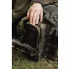 Korda Compac Rucksack 30 Dark Kamo 36x44x30cm Batoh