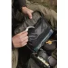 Korda Compac Rucksack 30 Dark Kamo 36x44x30cm Batoh