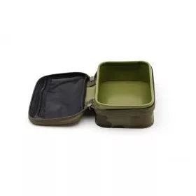 Korda Compac 110 Kamo - taška na příslušenství