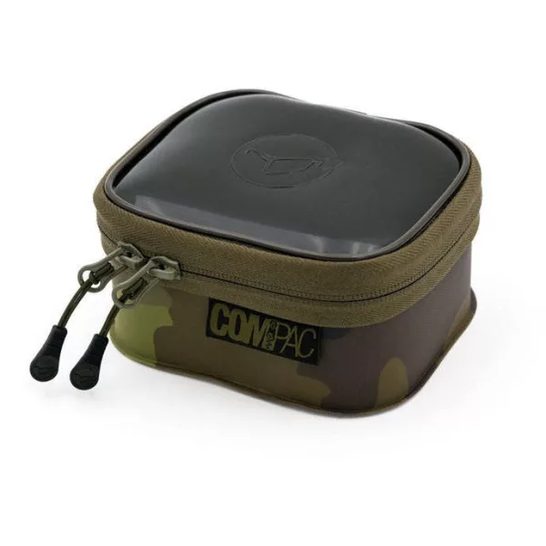 Korda Compac 100 Kamo - taška na příslušenství