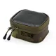 Korda Compac 100 Kamo - taška na příslušenství