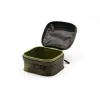 Korda Compac 100 Kamo - taška na příslušenství