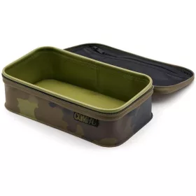 Korda Compac 140 Kamo - taška na příslušenství