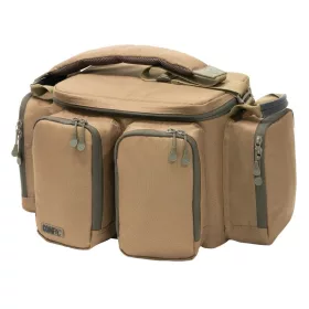   Korda Compac Carryall - Small - transportní taška, carry all taška