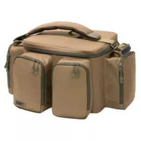   Korda Compac Carryall - Medium - transportní taška, carry all taška