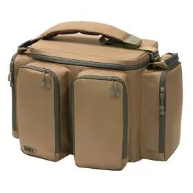   Korda Compac Carryall - Large - transportní taška, carry all taška