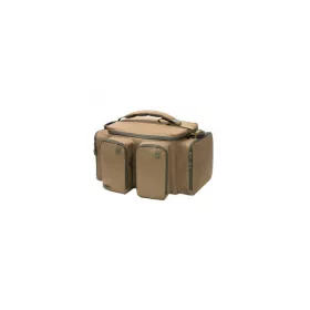   Korda Compac Carryall - X-Large - transportní taška, carry all taška