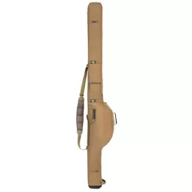 Korda Compac 2 Rod Holdall 12ft - obal na pruty